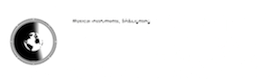 Music Plant Logo