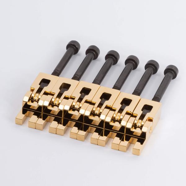 Original Saddle Set Ver.2 (6) -Gold-サムネイル
