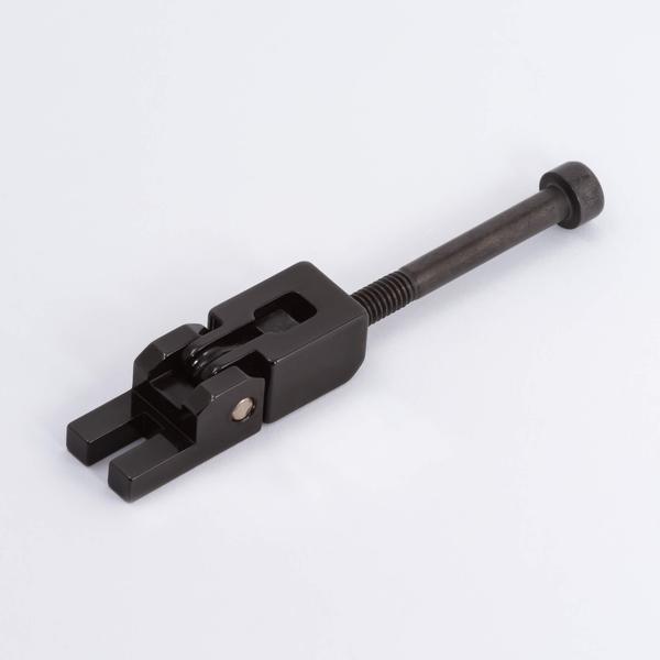Floyd Rose-ブリッジサドルOriginal Saddle Set Ver.2 #2 (1 or 6弦用) -Black-