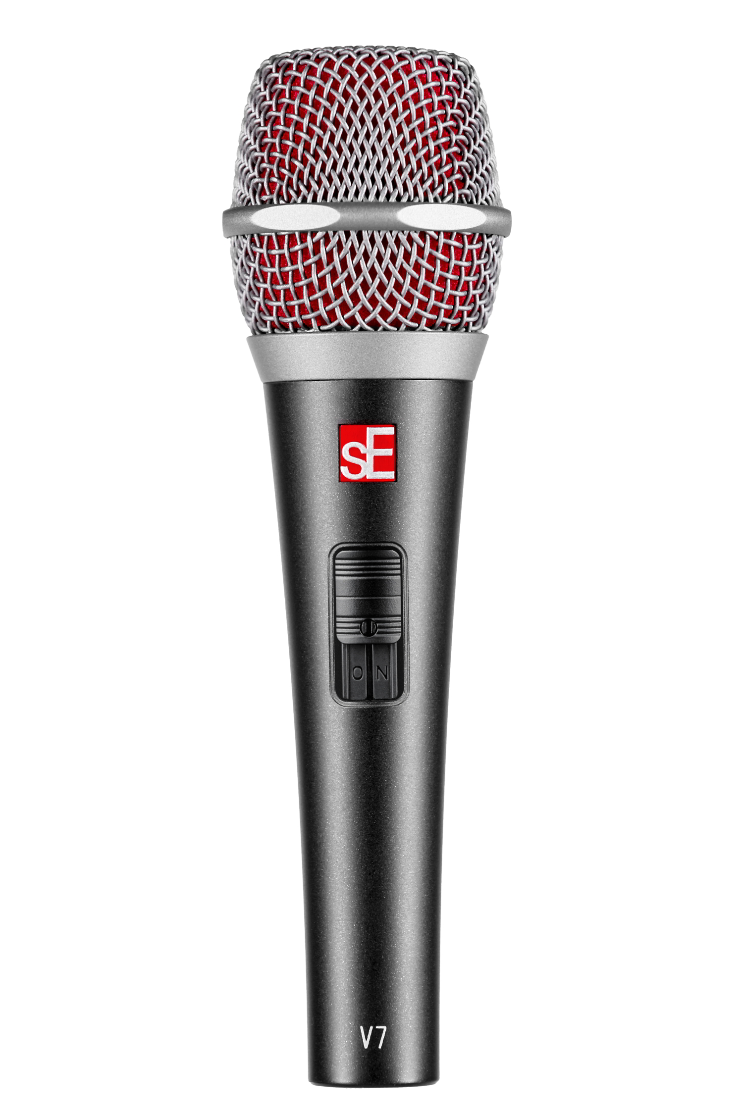 V7 Switch追加画像 V7 Switch追加画像