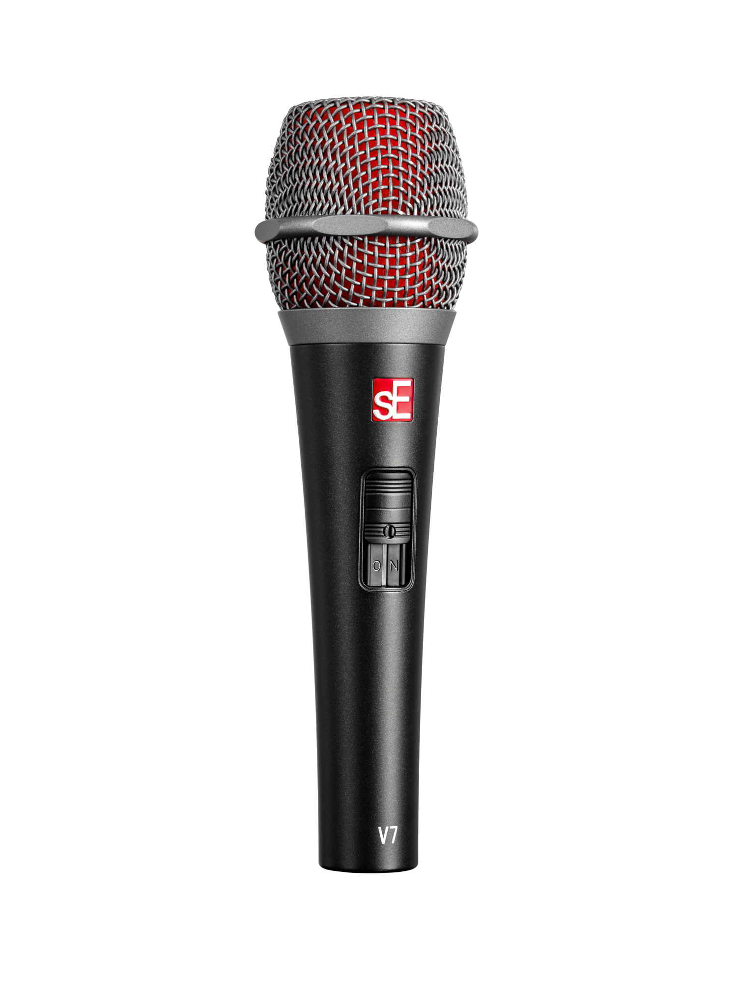 V7 Switch背面画像 V7 Switch背面画像
