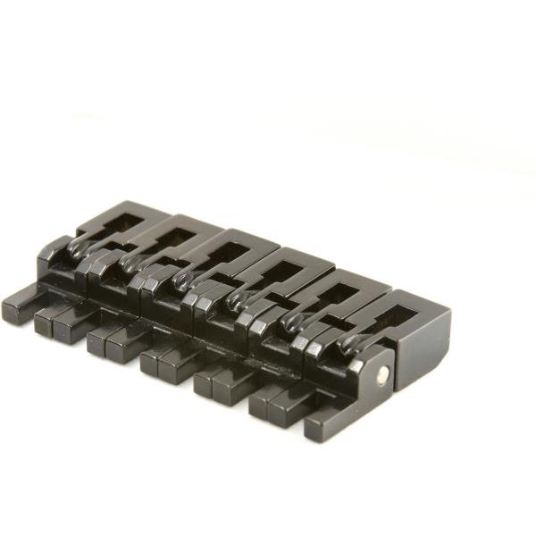 Original Saddle Set (6) -Black-サムネイル