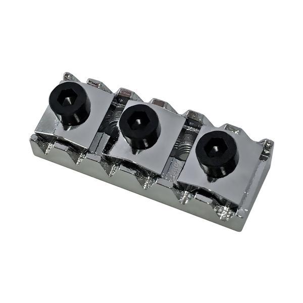 Floyd Rose-ロッキングナットOriginal Locking Nut R3 -Chrome-