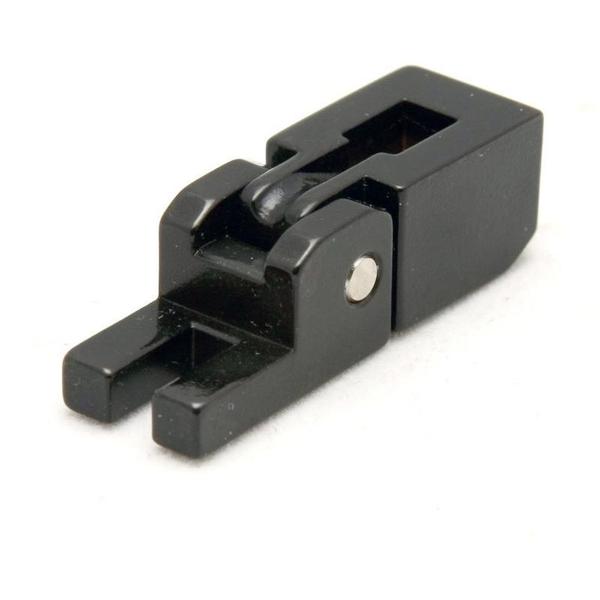 Floyd Rose-Original Saddle Set #2 (1 or 6弦用) -Black-