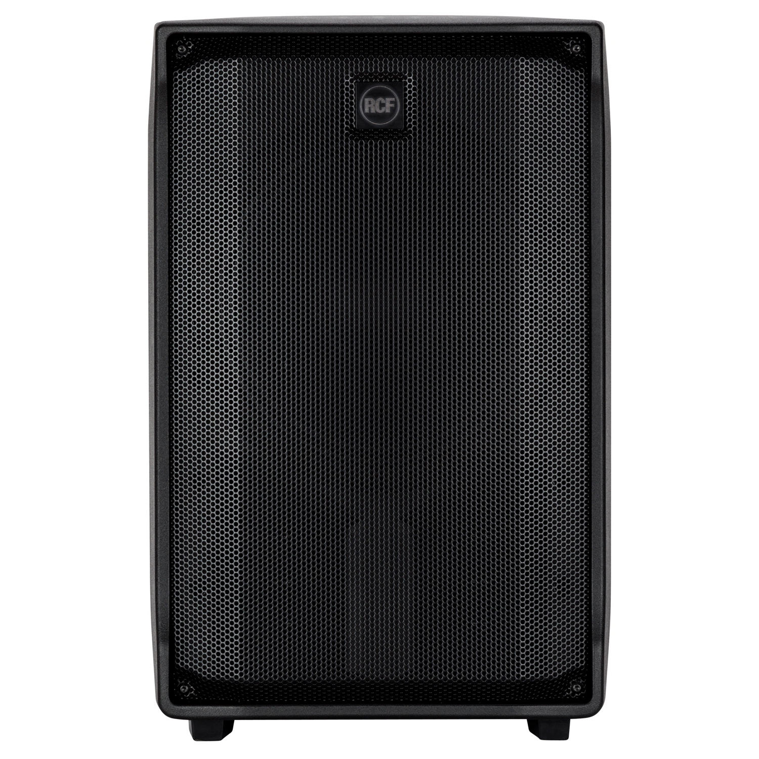 EVOX JMIX8-BK追加画像 EVOX JMIX8-BK追加画像