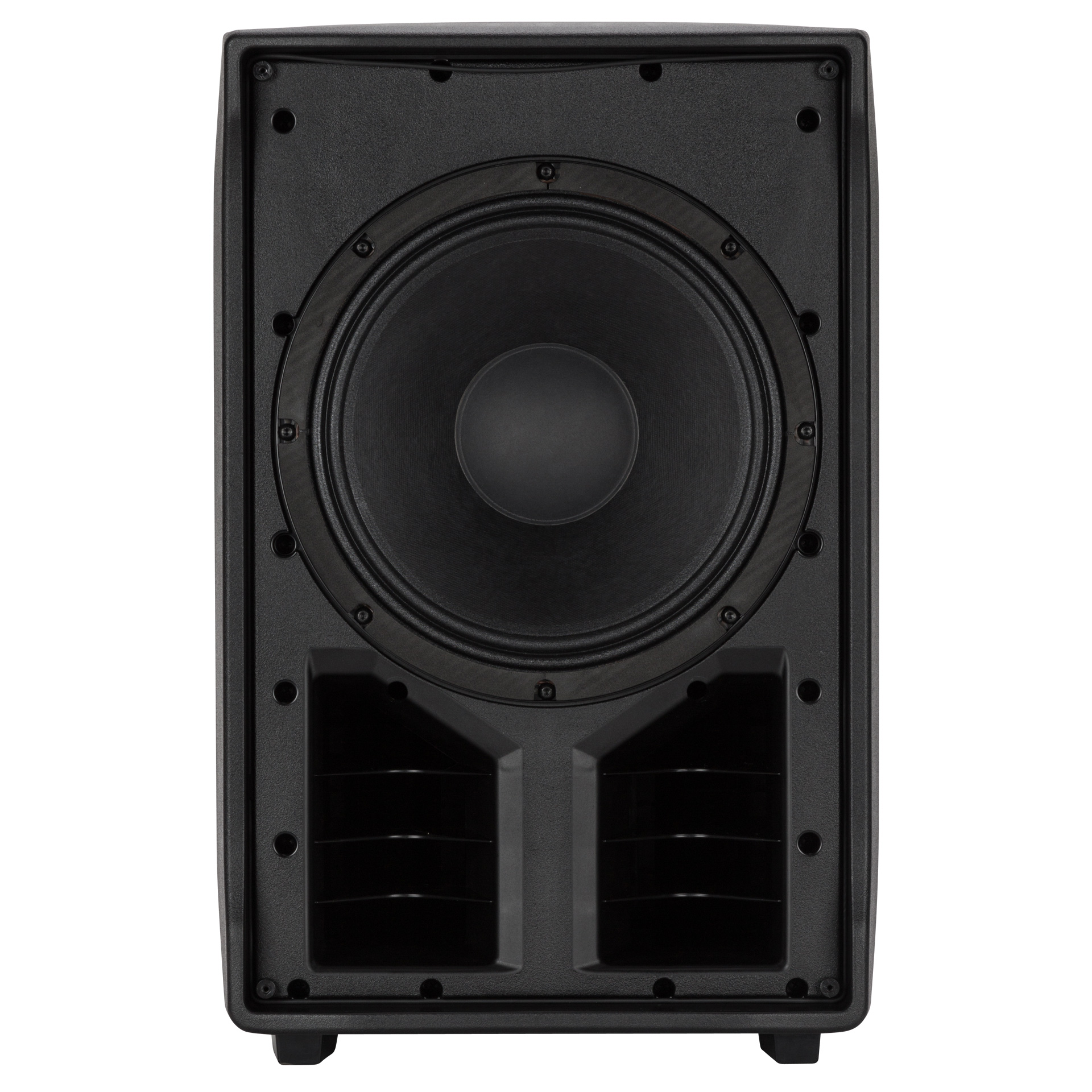 EVOX JMIX8-BK追加画像 EVOX JMIX8-BK追加画像