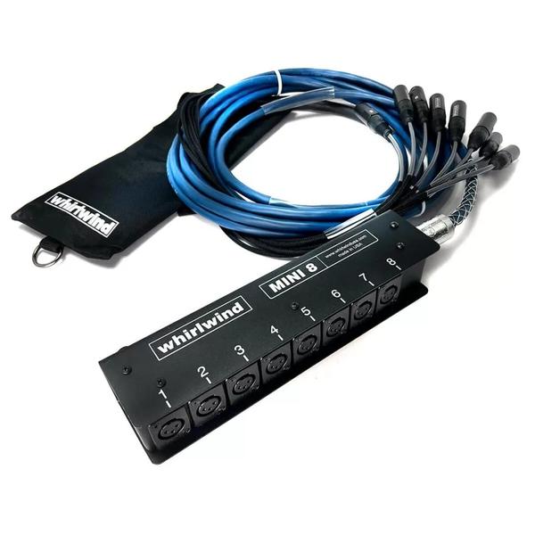 WhirlwindMS-8-M-NR-100