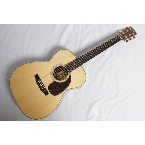 Headway

HF-415 SF,S II/STD 45th