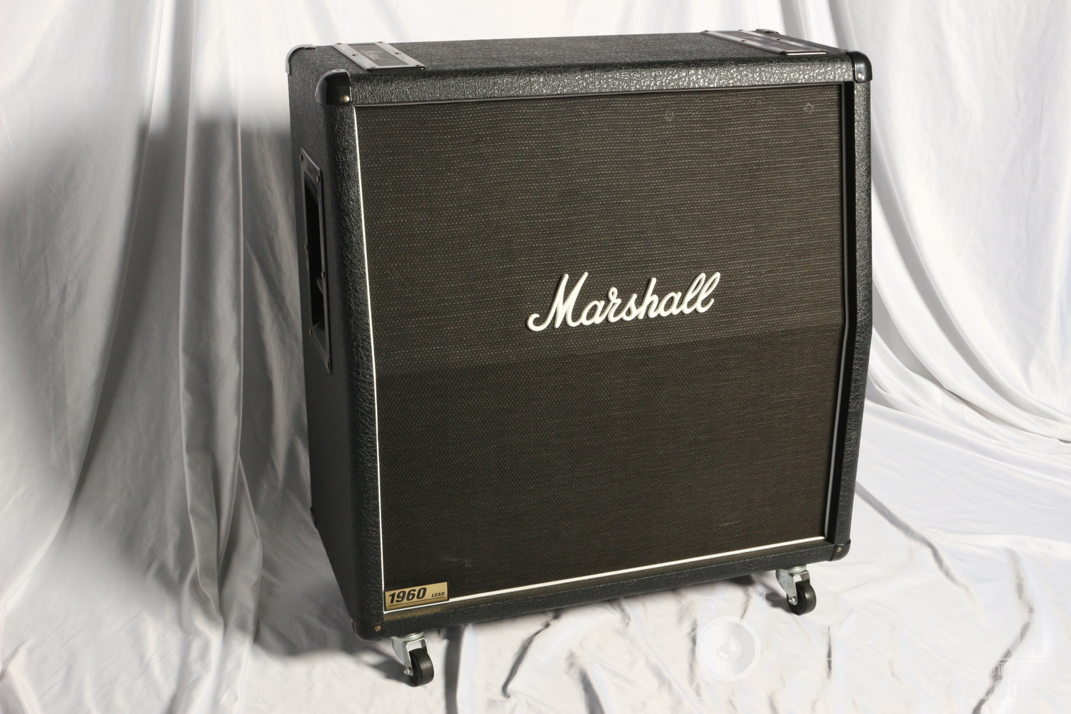 Marshall ギターアンプキャビネット1960A中古()売却済みです Marshall ギターアンプキャビネット1960A中古()売却済みです