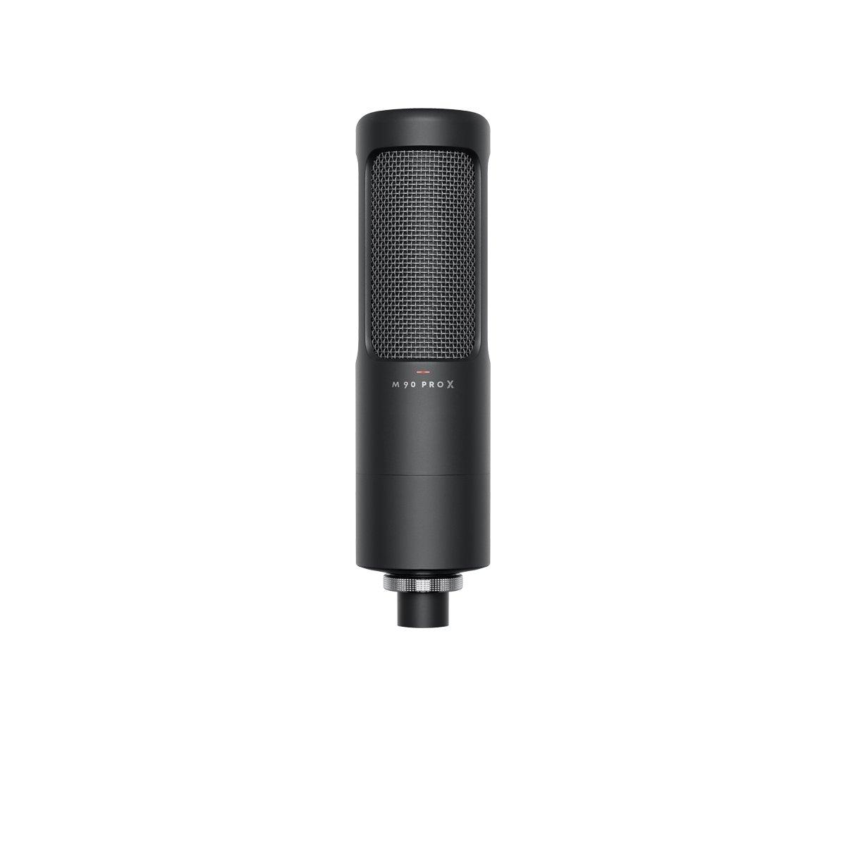 M 90 PRO X追加画像 M 90 PRO X追加画像