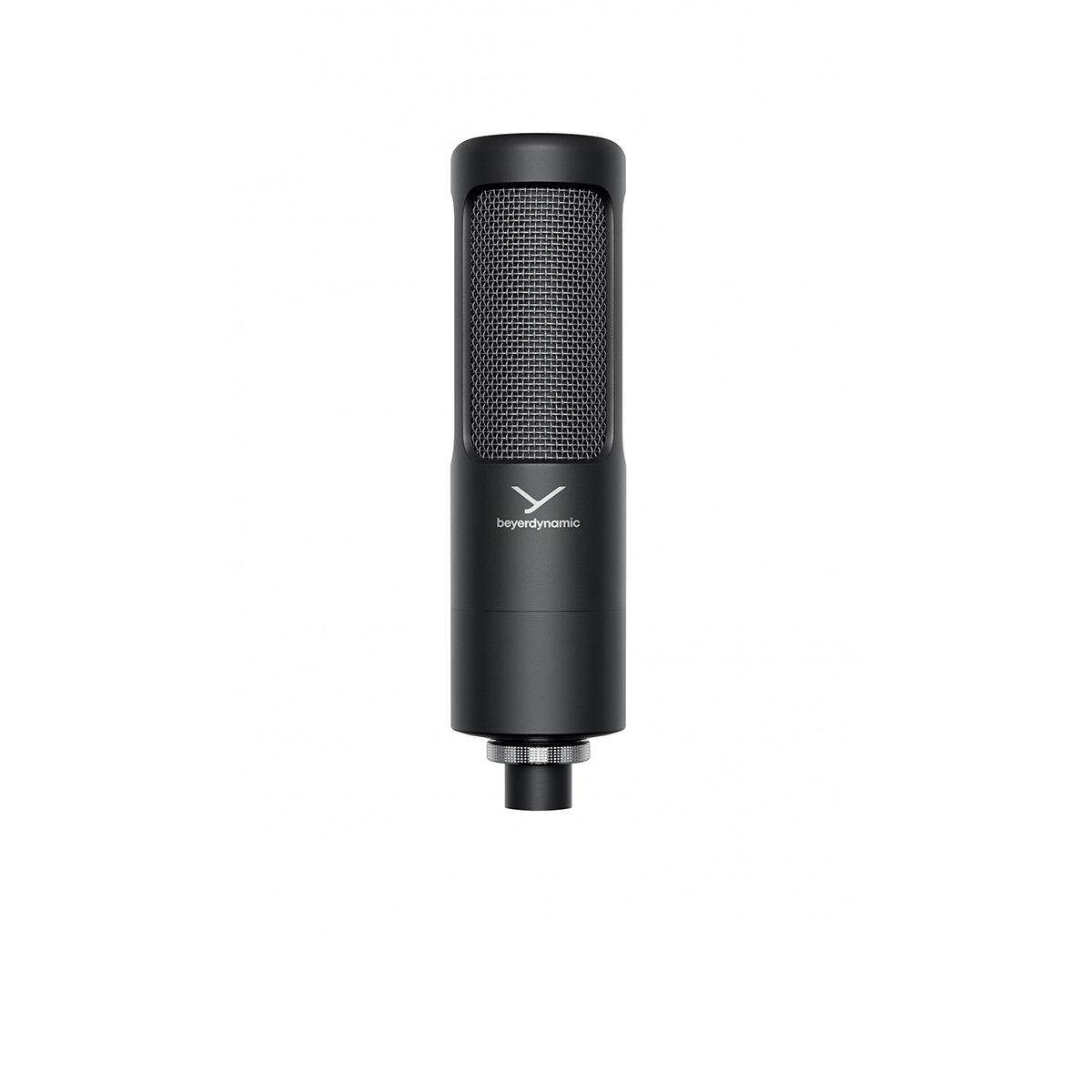 M 90 PRO X追加画像 M 90 PRO X追加画像
