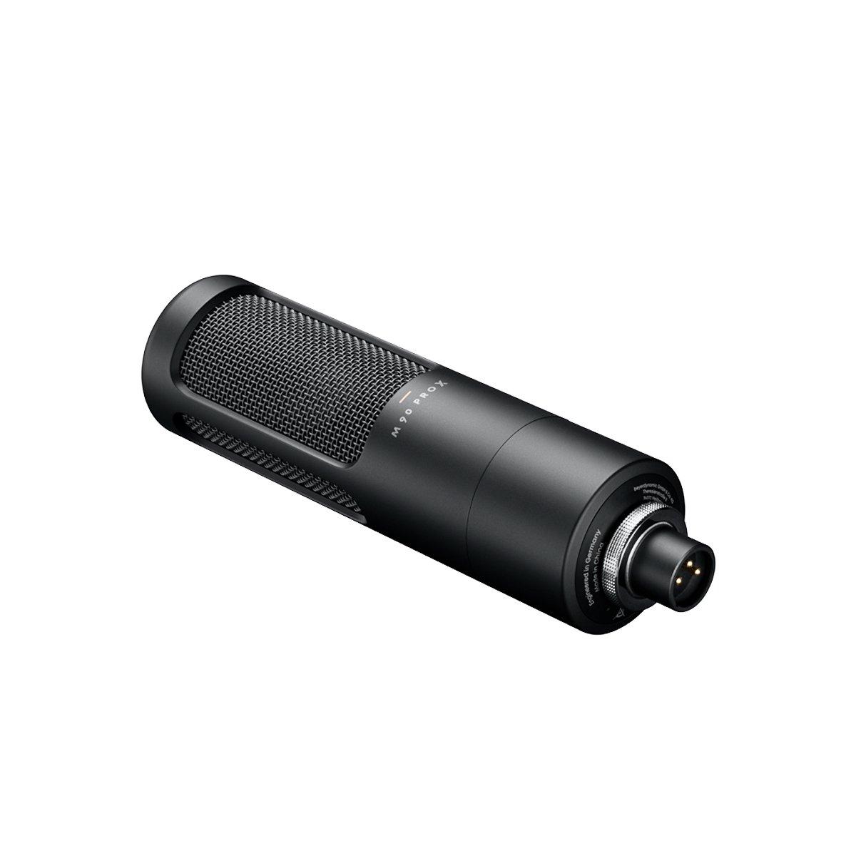 M 90 PRO X追加画像 M 90 PRO X追加画像