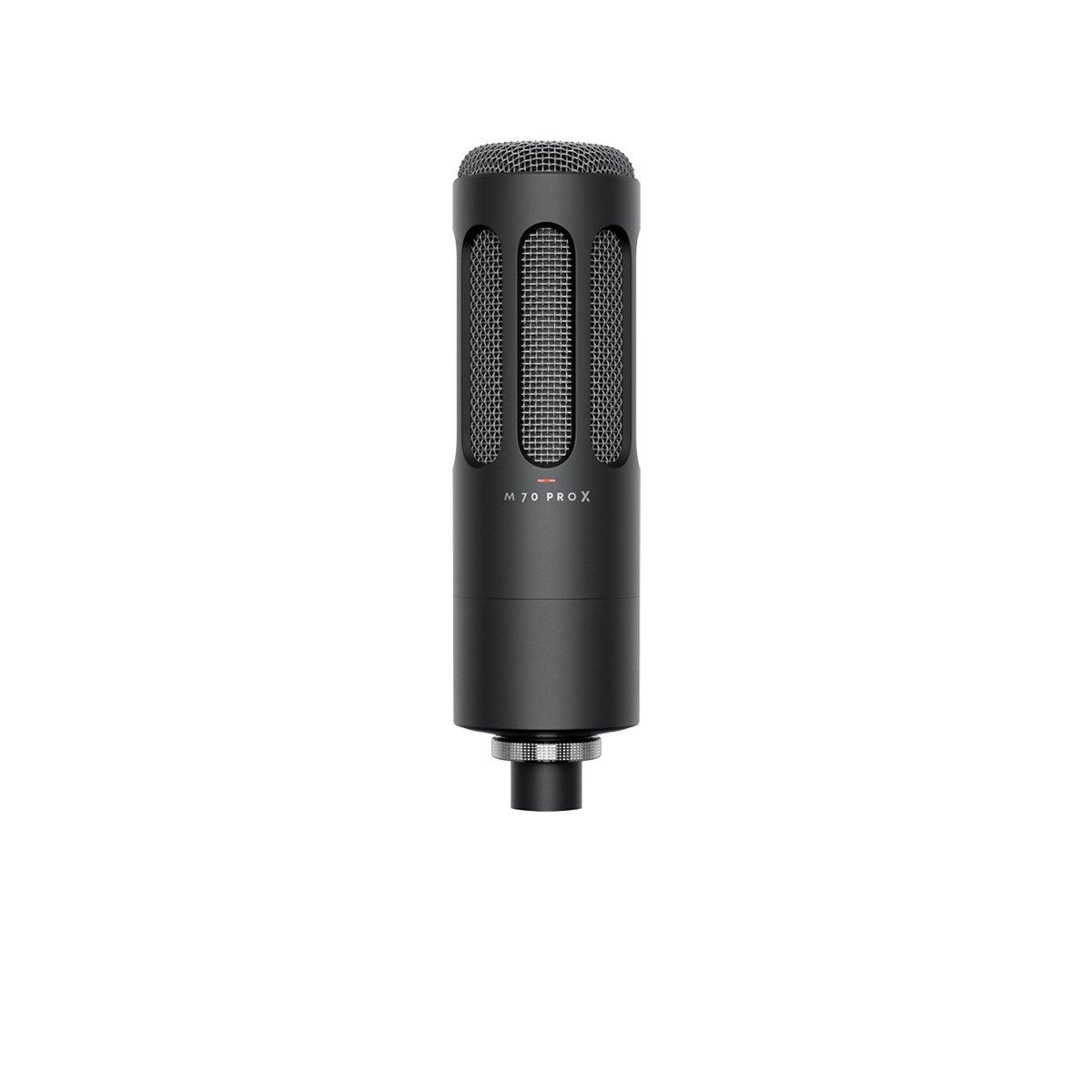 M 70 PRO X追加画像 M 70 PRO X追加画像