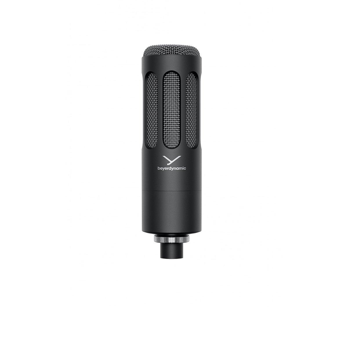 M 70 PRO Xパネル画像 M 70 PRO Xパネル画像