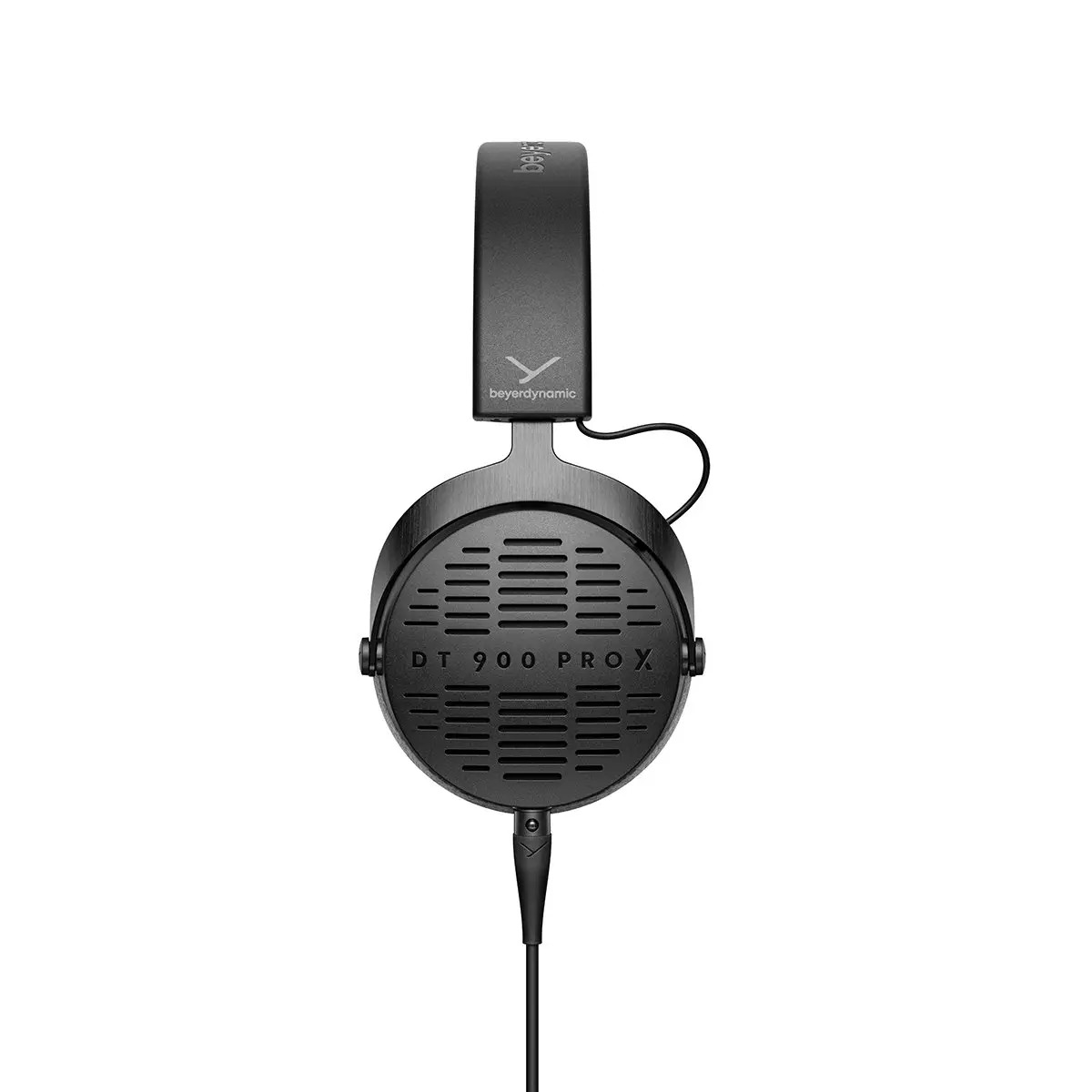 DT 900 PRO X追加画像 DT 900 PRO X追加画像