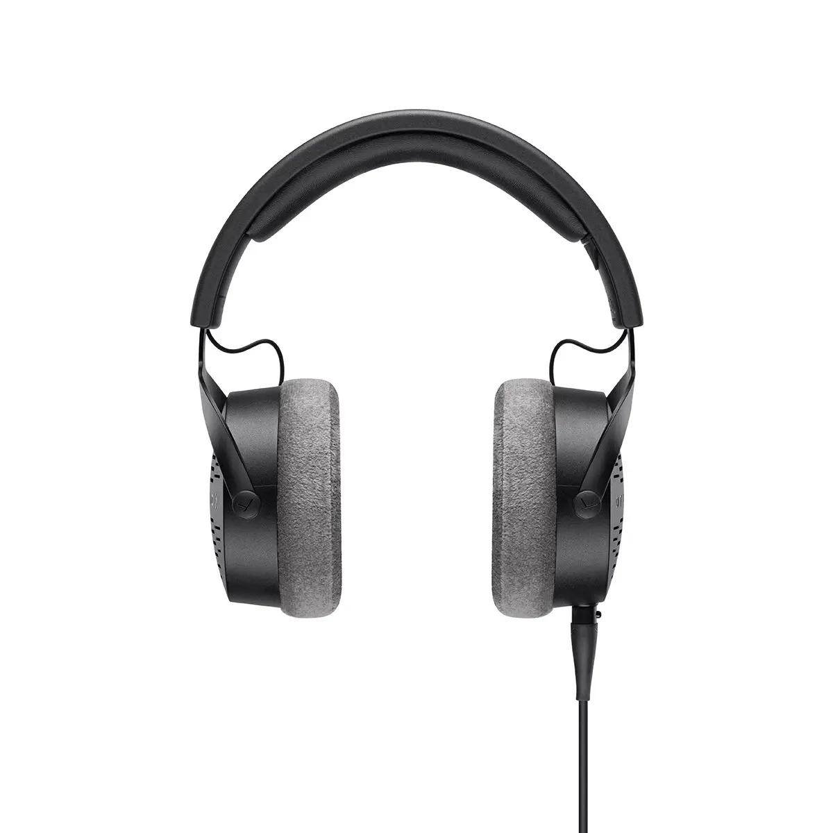 DT 900 PRO X追加画像 DT 900 PRO X追加画像