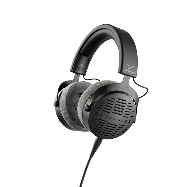 beyerdynamic-ヘッドフォンDT 900 PRO X