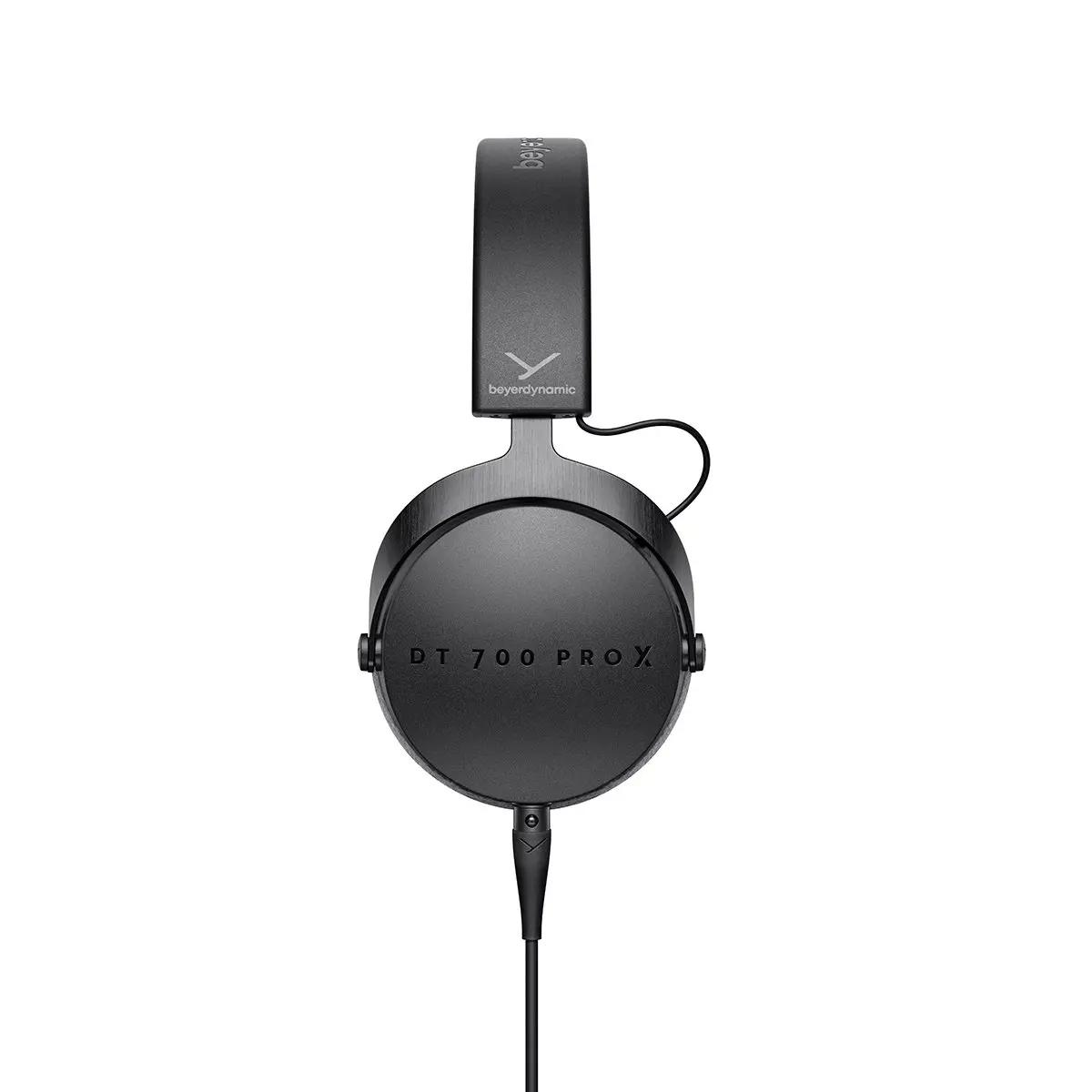 DT 700 PRO X追加画像 DT 700 PRO X追加画像
