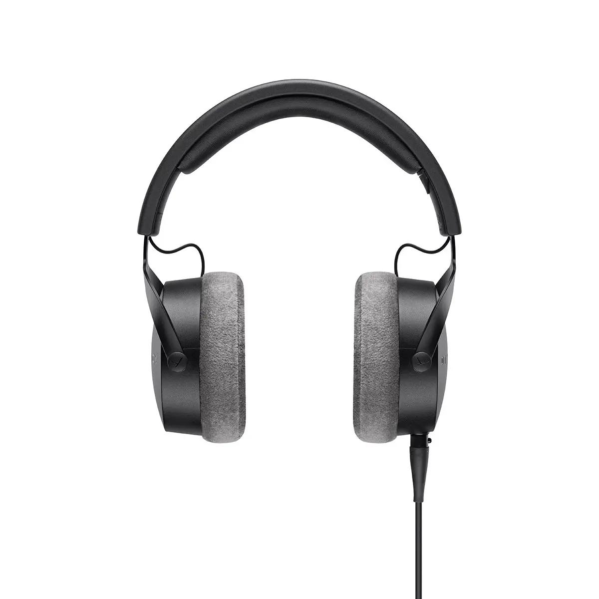 DT 700 PRO X追加画像 DT 700 PRO X追加画像