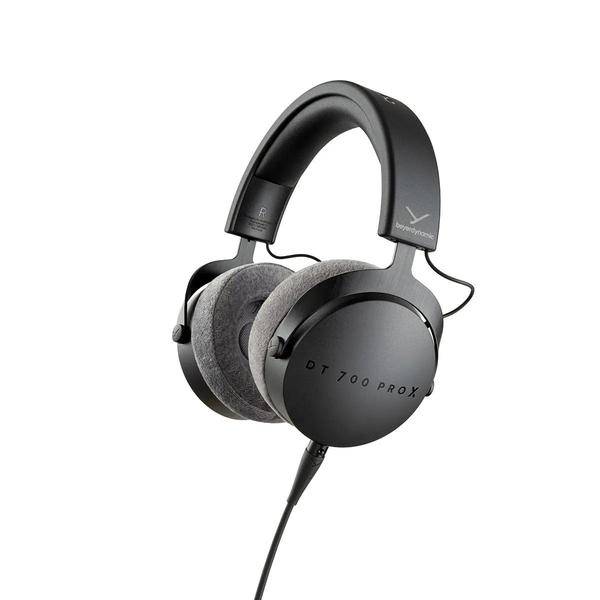 beyerdynamic-ヘッドフォンDT 700 PRO X