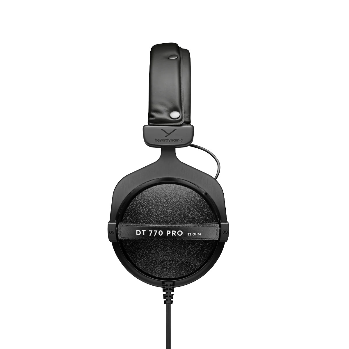 DT 770 PRO -32追加画像 DT 770 PRO -32追加画像