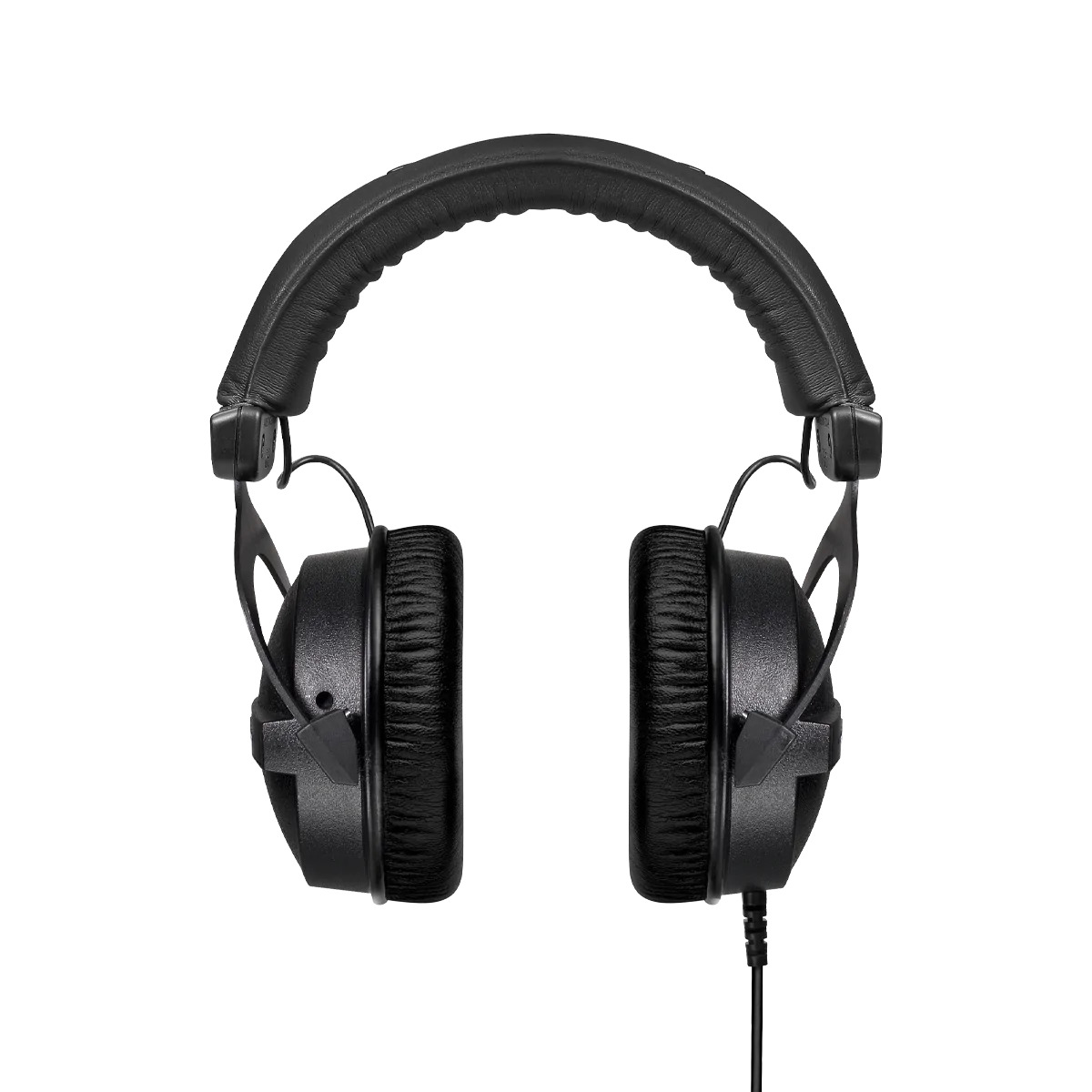 DT 770 PRO -32追加画像 DT 770 PRO -32追加画像