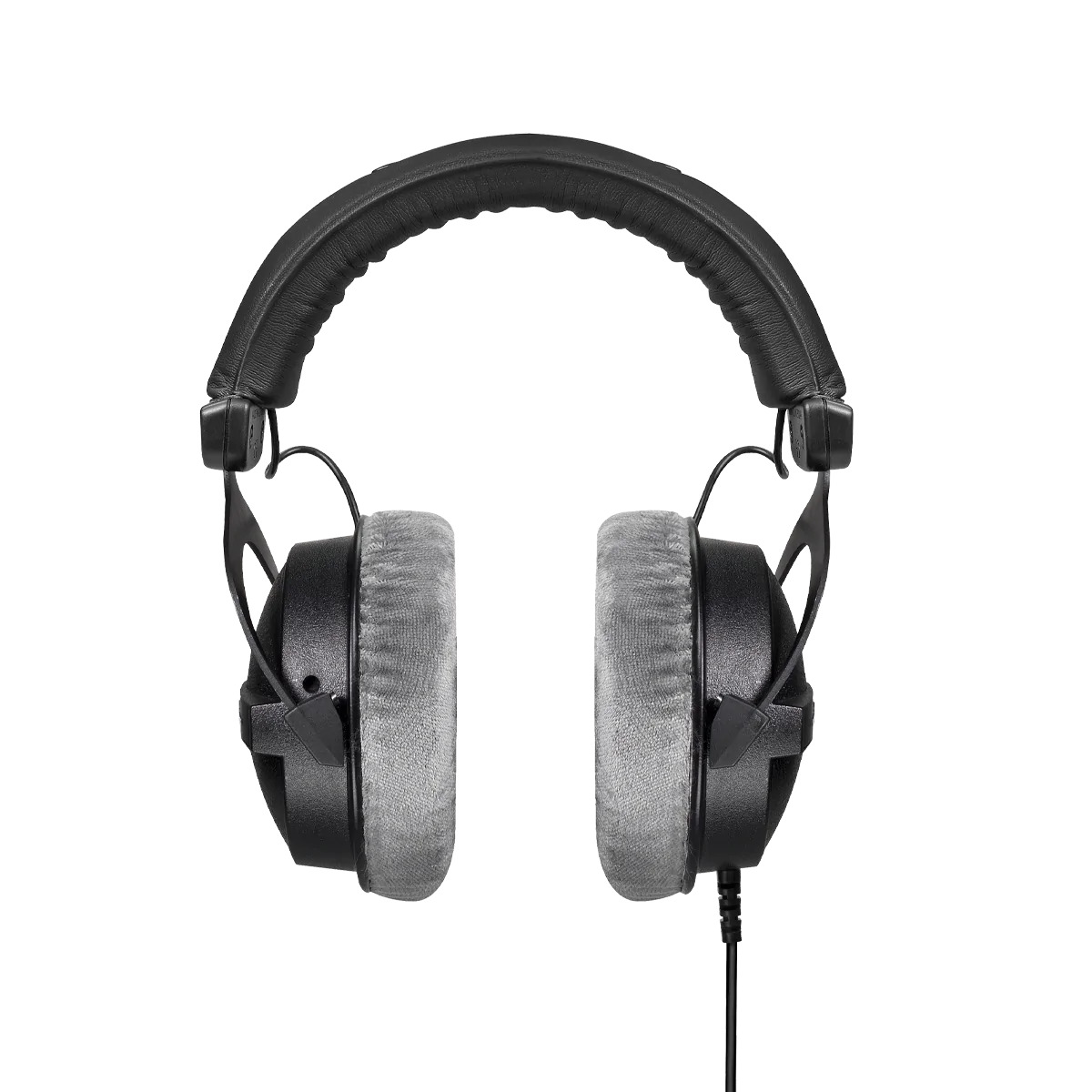 DT 770 PRO - 80追加画像 DT 770 PRO - 80追加画像