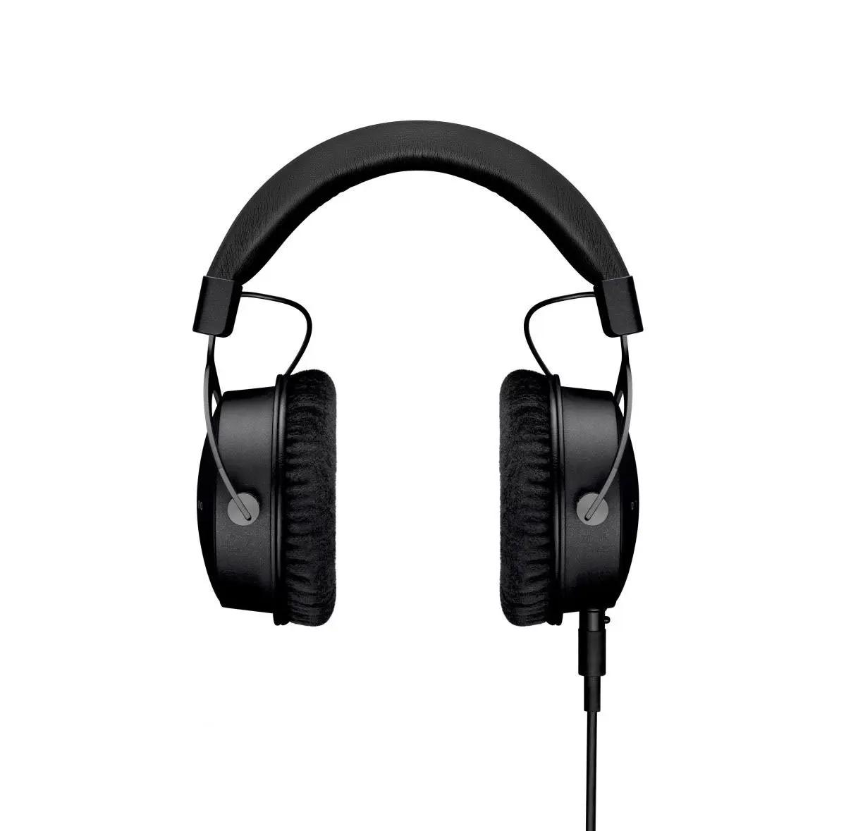 DT 1770 PRO追加画像 DT 1770 PRO追加画像