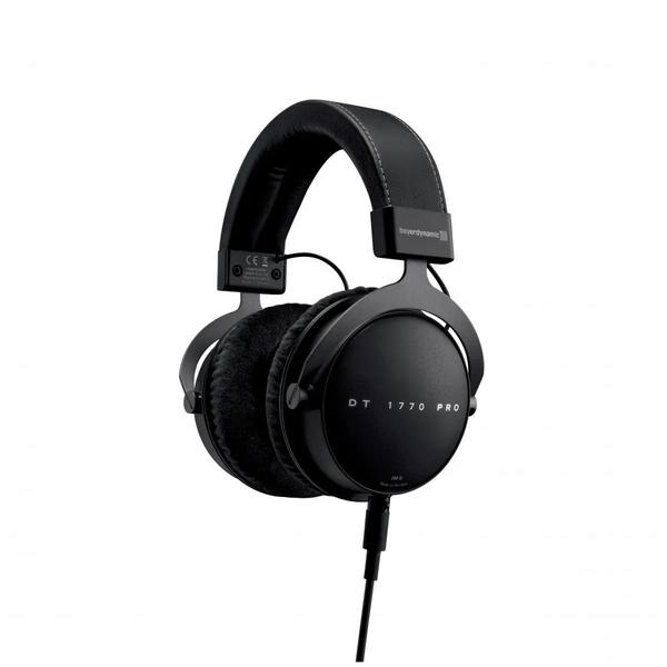 beyerdynamic-ヘッドフォンDT 1770 PRO