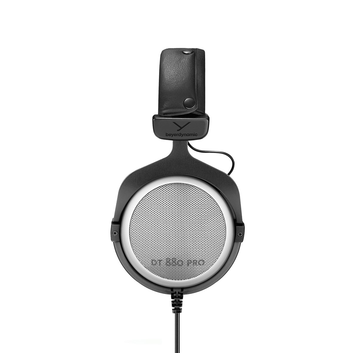 DT 880 PRO追加画像 DT 880 PRO追加画像