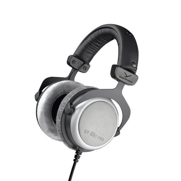 beyerdynamic-ヘッドフォンDT 880 PRO