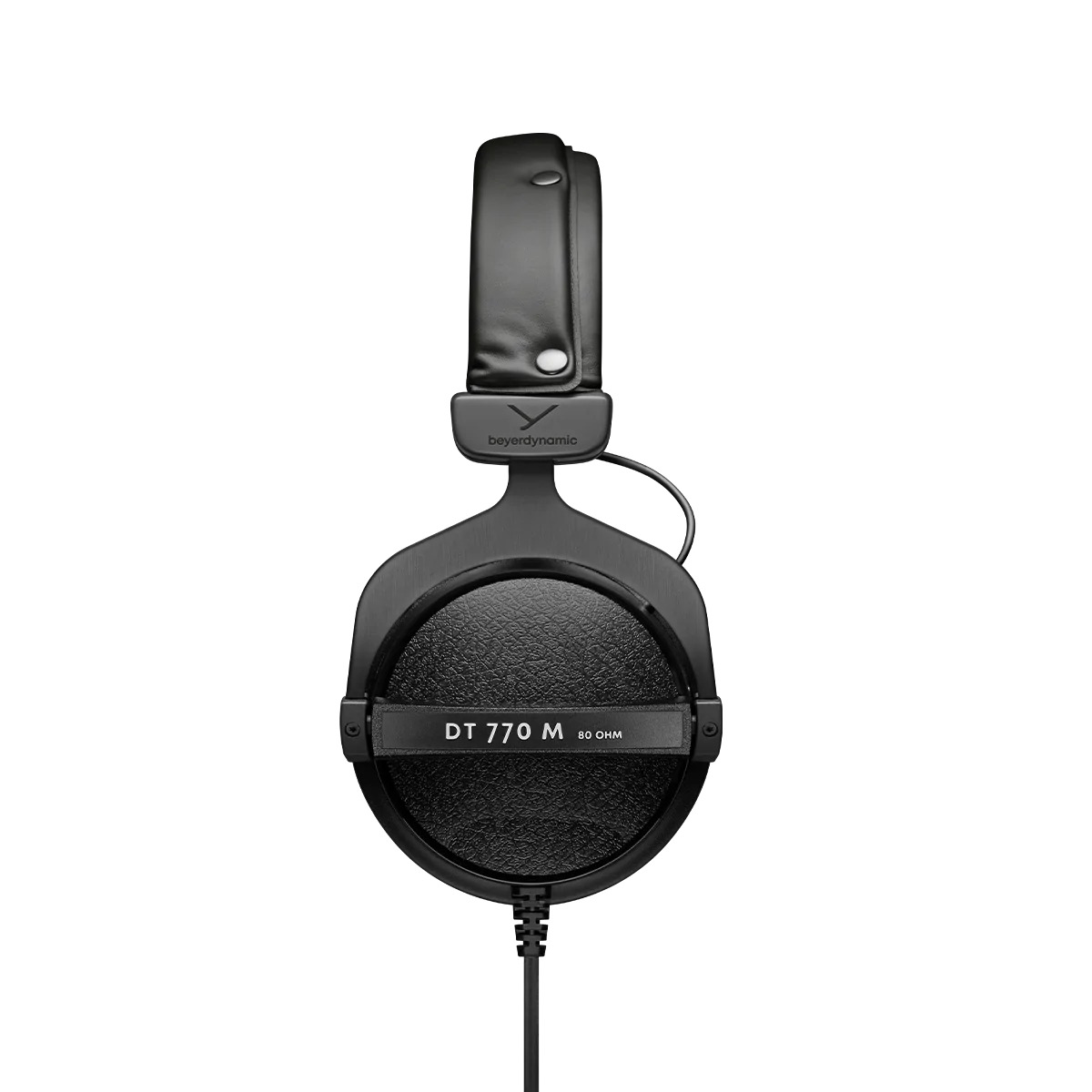 DT 770 M追加画像 DT 770 M追加画像