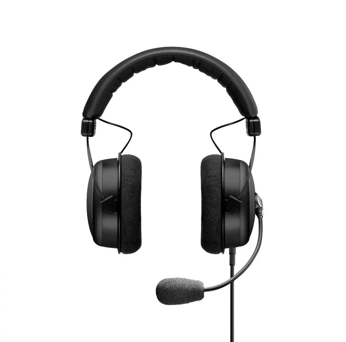 MMX 300追加画像 MMX 300追加画像
