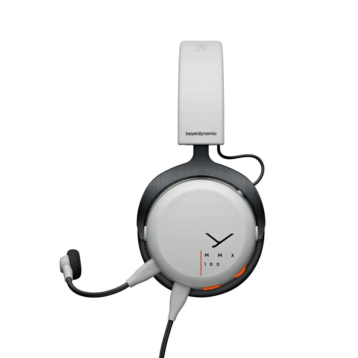 MMX 100 Grey追加画像 MMX 100 Grey追加画像