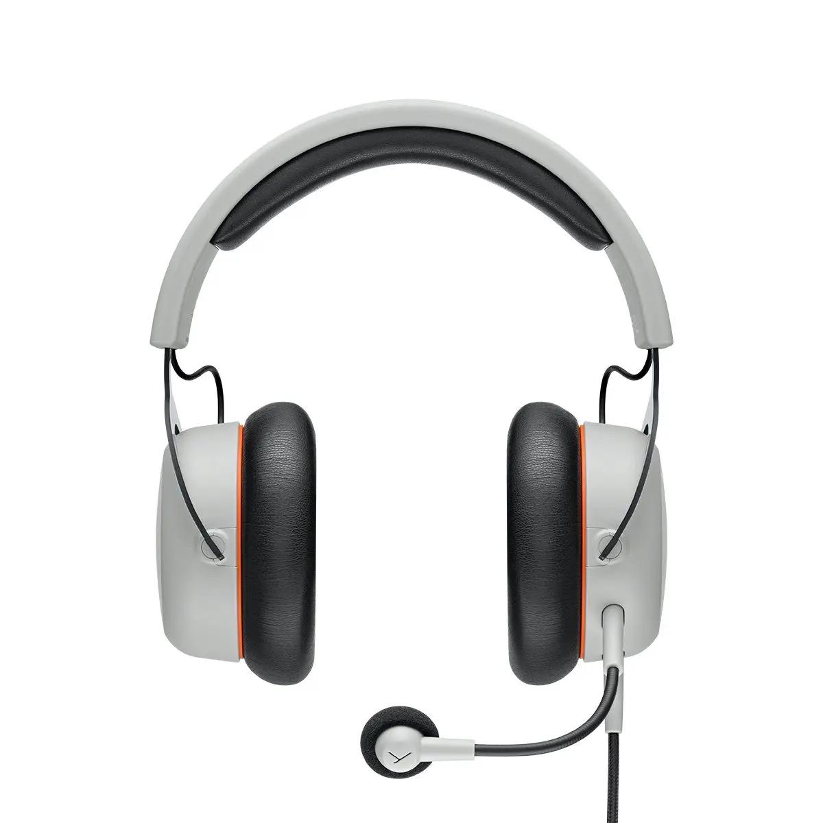 MMX 100 Grey追加画像 MMX 100 Grey追加画像