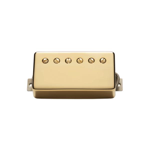 APH-2n Alnico II Pro SLASH Gold Coverサムネイル