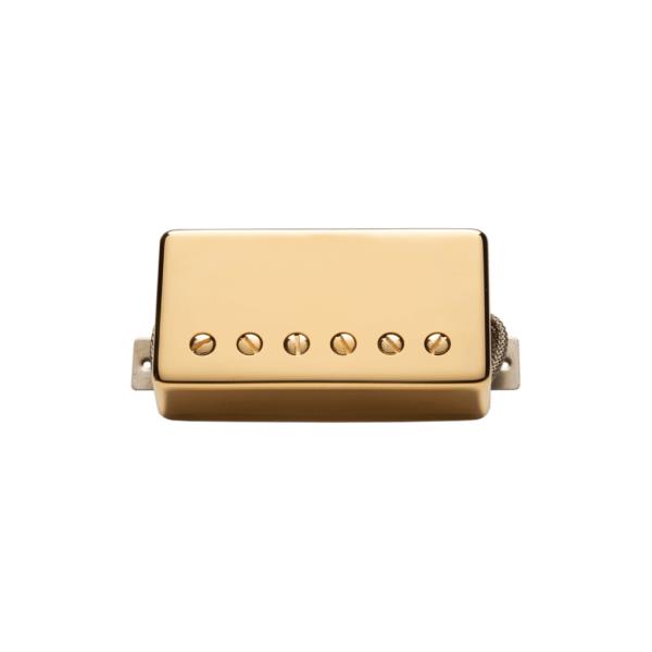 APH-2b  Alnico II Pro™ SLASH Gold Coverサムネイル