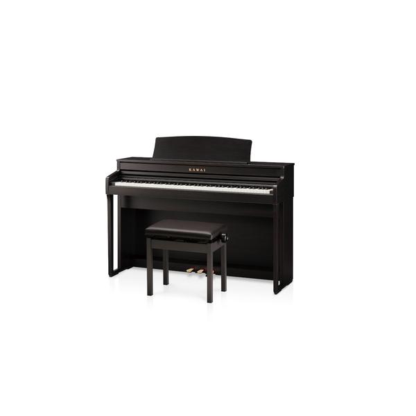 KAWAI

CA49R