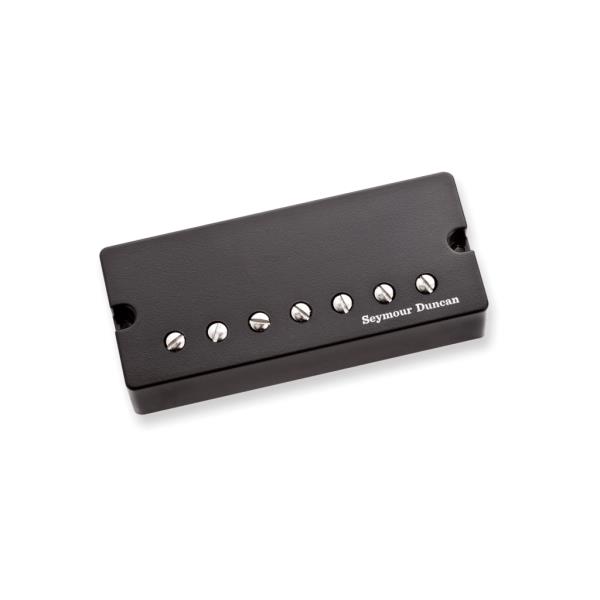 Seymour Duncan-ハムバッカーPEGASUS-7 Amt  PEGASUS™ Active Mount