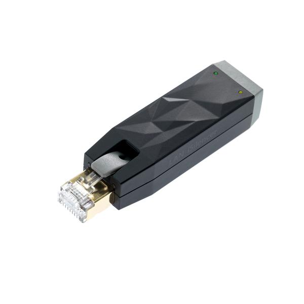 AiTEC 電源フレッシャーΛ5.35 (ラムダ5.35)新品在庫状況をご