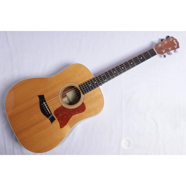 Taylor

210-G