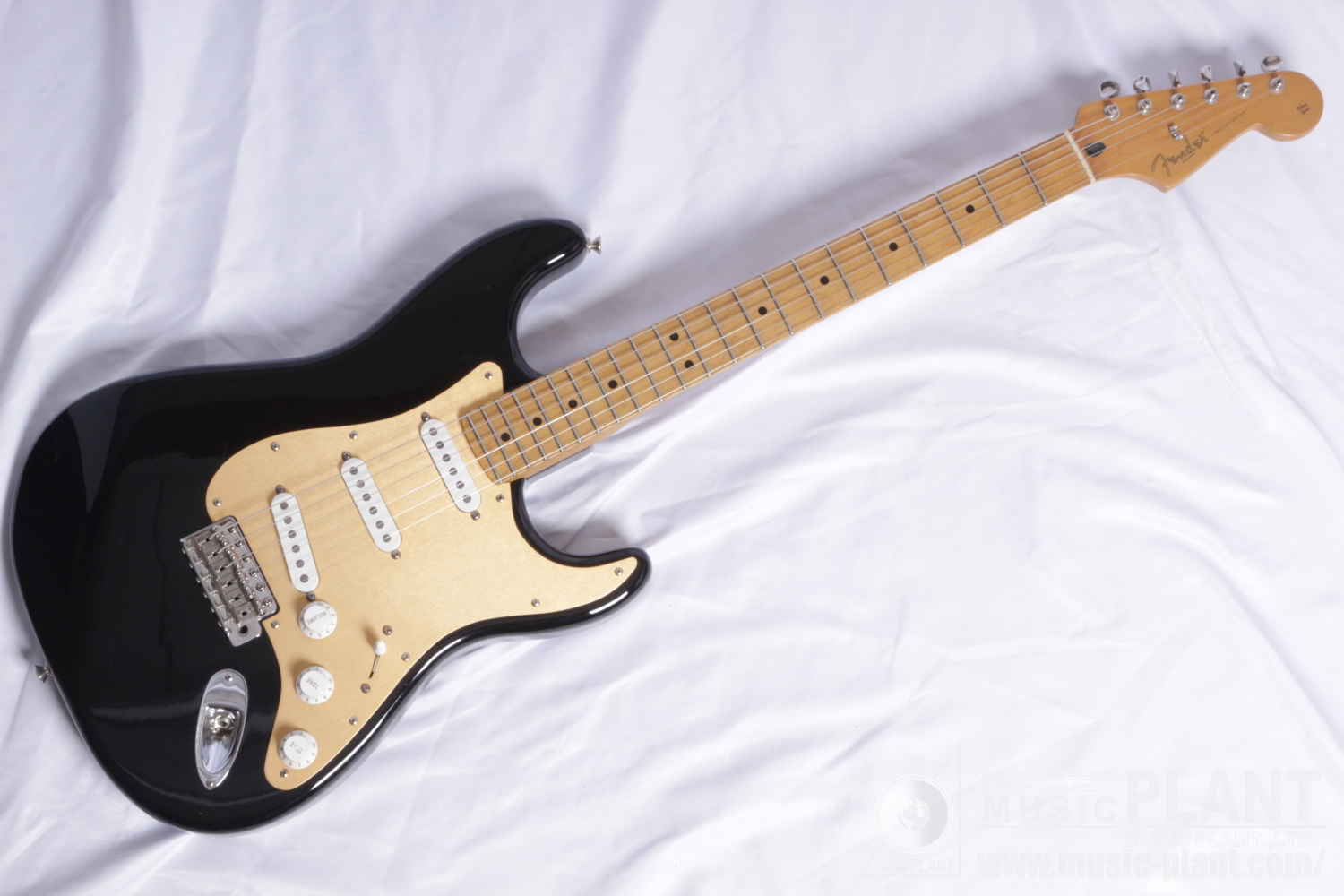 YAMAHA PAC100シリーズ エレクトリックギターPACIFICA112V BL