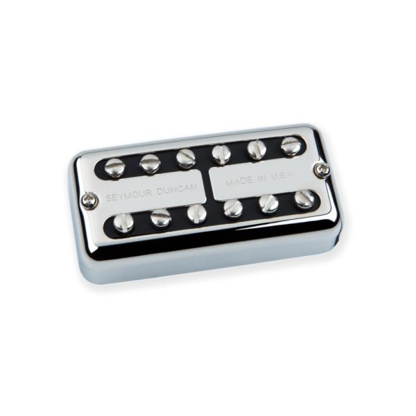 Seymour Duncan-ハムバッカーPSYCLONE VINTAGE-n  Psyclone™ Vintage Filter’Tron Nickel