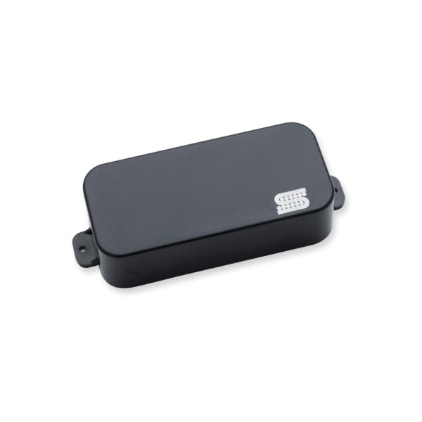 Seymour Duncan-RETRIBUTION-7n Ph1  Retribution™