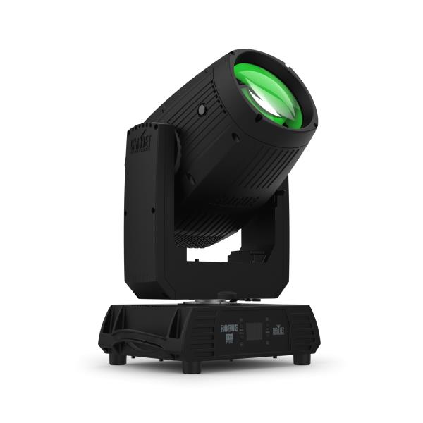 CHAUVET Professional-ムービングライトRogue Outcast 2 Beam