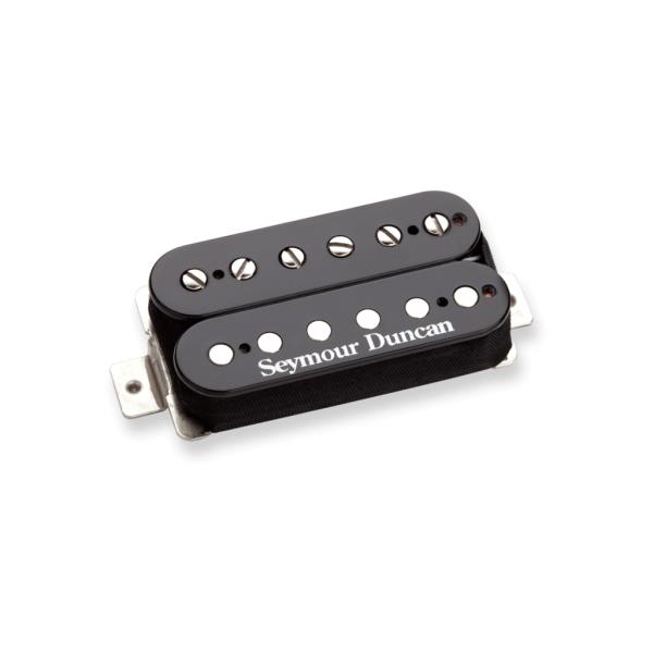 Seymour Duncan-ハムバッカー78 MODEL HB-N  78 Model Black