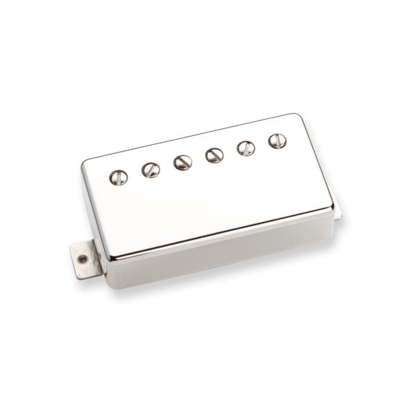 Seymour Duncan-ハムバッカー78 MODEL HB-N  78 Model Nickel