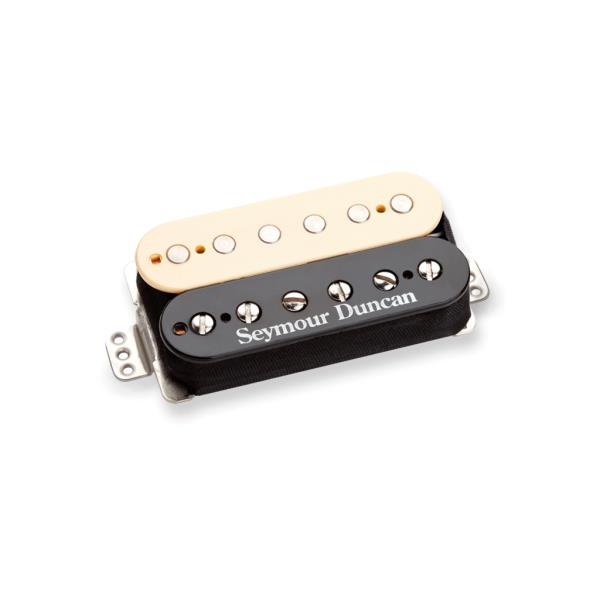 Seymour Duncan-ハムバッカー78 MODEL TB  78 Model Zebra