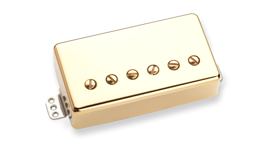 Seymour Duncan Humbuckersシリーズ ハムバッカー78 MODEL TB 78 Model