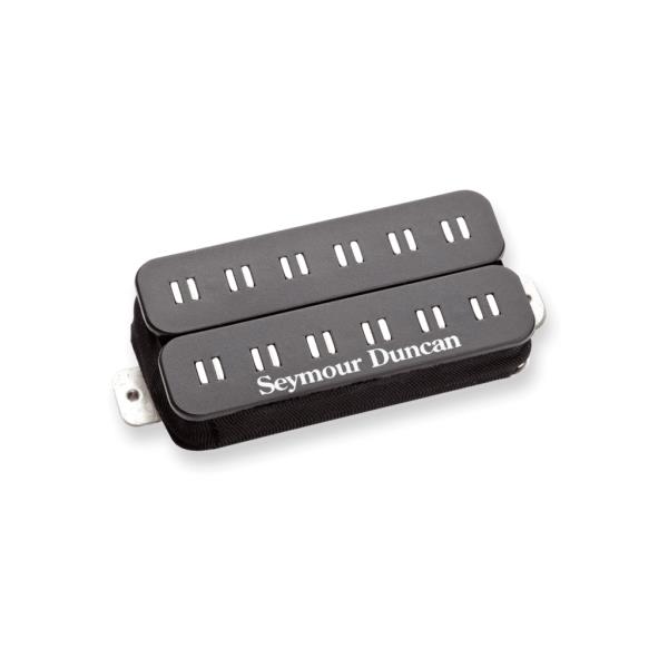Seymour Duncan-ハムバッカーPA-TB1b  Parallel Axis™ Original Black